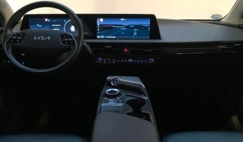 KIA EV6 AIR ACTIVE 229CH 2WD complet