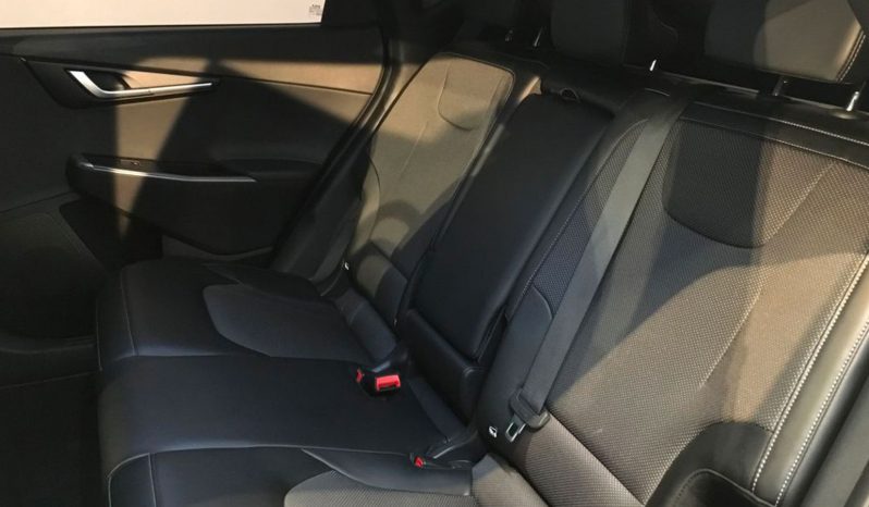 KIA EV6 AIR ACTIVE 229CH 2WD complet