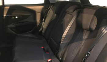 PEUGEOT 3008 1.5 BLUEHDI 130CH ACTIVE BUSINESS complet
