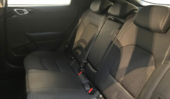 KIA XCEED 1.6 GDI 105CH + PLUG-IN 60.5CH ACTIVE DCT6 complet
