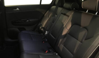 KIA SPORTAGE 1.7 CRDI 115CH GT LINE complet