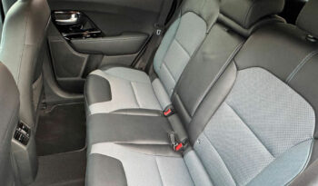 KIA E-NIRO 64KWH ACTIVE 204CH complet