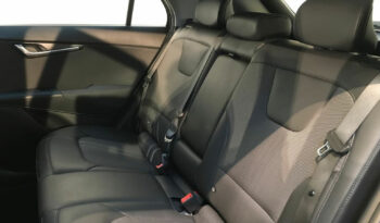 KIA NIRO EV 204CH ACTIVE complet