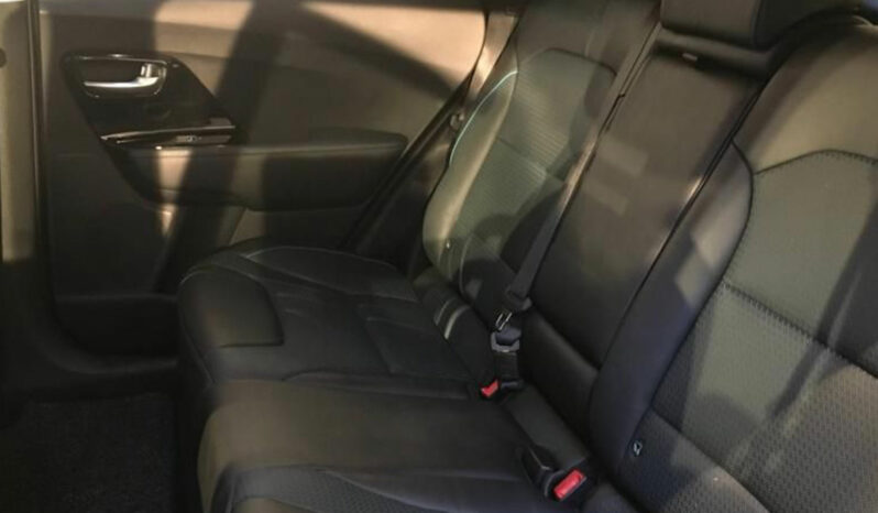 KIA E-NIRO PREMIUM 204CH complet