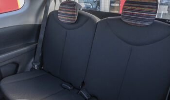 CITROËN C1 AIRSCAPE VTI 68 FEEL 3P complet