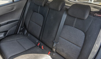 KIA PICANTO 1.0 67CH DESIGN EURO6D-T complet