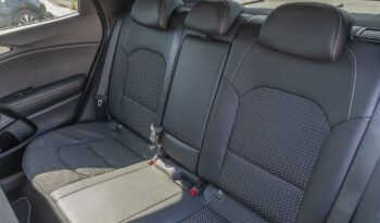 KIA XCEED 1.0 T-GDI 120CH LAUNCH EDITION complet