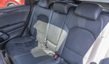 KIA PROCEED 1.6 CRDI 136CH GT LINE PREMIUM DCT7 MY20 complet