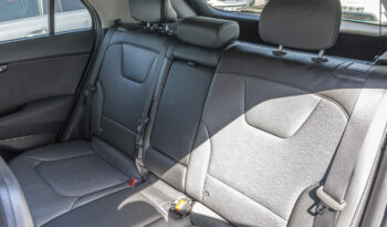 KIA NIRO EV 204CH PREMIUM complet