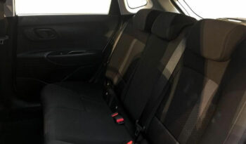 HYUNDAI I20 1.2 84CH INTUITIVE complet