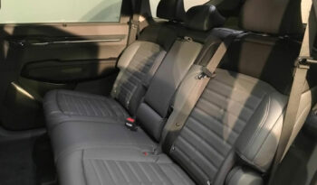 KIA EV9 204CH EARTH 2WD complet