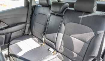 KIA NIRO 1.6 GDI 105CH ISG + ÉLECTRIQUE 43.5CH ACTIVE BUSINESS DCT6 complet