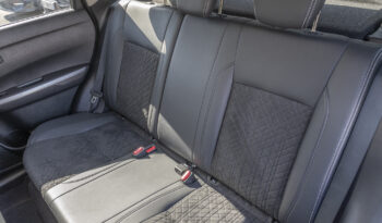 SUZUKI VITARA 1.4 BOOSTERJET HYBRID 129CH STYLE complet