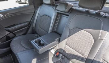 KIA XCEED 1.6 GDI 105CH + PLUG-IN 60.5CH ACTIVE DCT6 complet