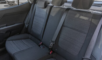 KIA STONIC 1.0 T-GDI 120CH MHEV ACTIVE BUSINESS DCT7 complet