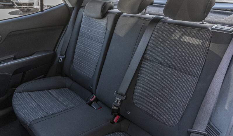 KIA STONIC 1.0 T-GDI 120CH MHEV ACTIVE BUSINESS DCT7 complet