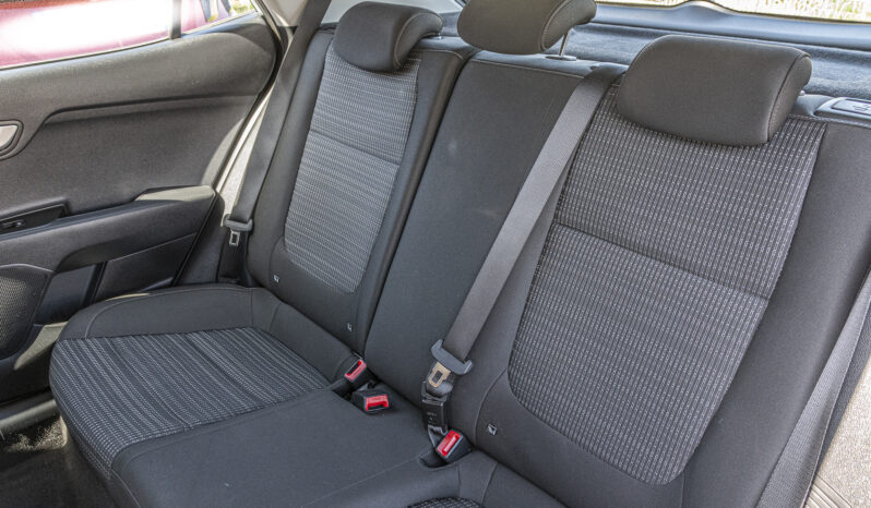 KIA STONIC 1.0 T-GDI 120CH MHEV ACTIVE DCT7 complet