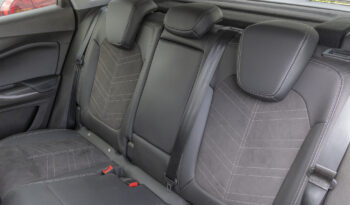 OPEL GRANDLAND X HYBRID 225CH ULTIMATE complet