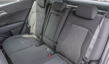KIA SPORTAGE 1.6 T-GDi 230CH HEV DESIGN BVA6 4X2 complet