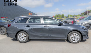 KIA CEED SW 1.0 T-GDI 100CH ACTIVE complet