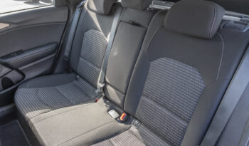 KIA CEED SW 1.0 T-GDI 100CH ACTIVE complet