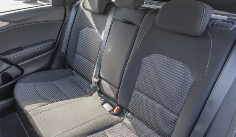 KIA CEED SW 1.0 T-GDI 100CH ACTIVE complet