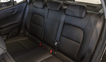 KIA PICANTO 1.2 DPI 84CH GT LINE PREMIUM complet