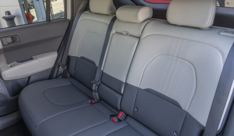 KIA EV3 204CH 81,4KWH GT-LINE complet