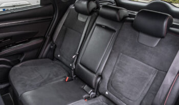 HYUNDAI TUCSON 1.6 T-GDI 230CH HYBRID N LINE EXECUTIVE BVA6 complet