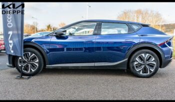 KIA EV6 AIR ACTIVE 229CH 2WD complet