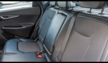 KIA EV6 AIR ACTIVE 229CH 2WD complet