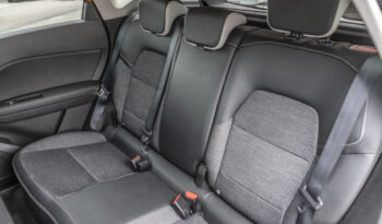 RENAULT CAPTUR 1.0 TCE 100CH INTENS GPL – 20 complet