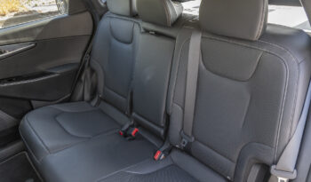 KIA EV6 AIR DESIGN 229CH 2WD complet