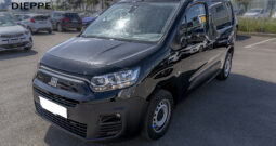 FIAT DOBLO FG M 650KG BLUEHDi 100CH S&S