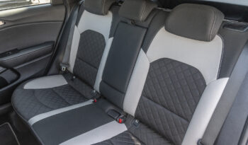 KIA PROCEED 1.4 T-GDI 140CH GT LINE DCT7 MY20 complet