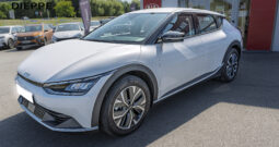 KIA EV6 AIR ACTIVE 229CH 2WD