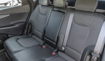 KIA EV6 AIR ACTIVE 229CH 2WD complet
