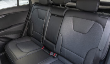 KIA NIRO 1.6 GDI 129CH HEV PREMIUM DCT6 complet