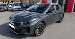 KIA XCEED 1.6 GDI 141CH PHEV LOUNGE DCT6