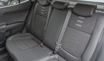 KIA STONIC 1.0 T-GDI 100CH GT LINE complet