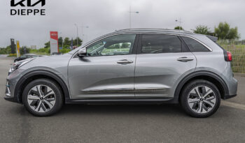 KIA E-NIRO 204CH ACTIVE complet