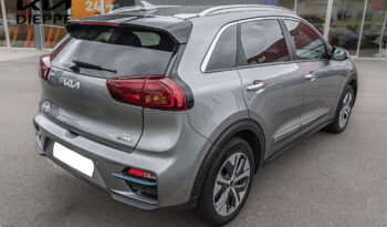 KIA E-NIRO 204CH ACTIVE complet