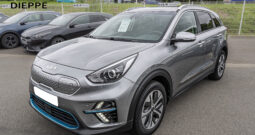 KIA E-NIRO 204CH ACTIVE