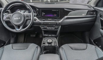 KIA E-NIRO 204CH ACTIVE complet