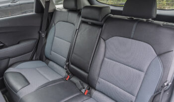 KIA E-NIRO 204CH ACTIVE complet
