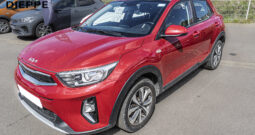 KIA STONIC 1.0 T-GDI 120CH MHEV ACTIVE DCT7