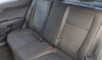 KIA STONIC 1.0 T-GDI 120CH MHEV ACTIVE DCT7 complet
