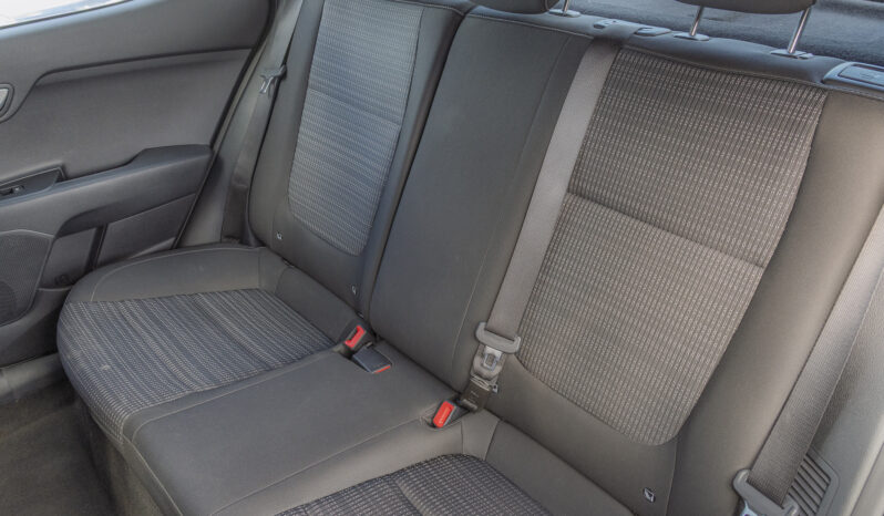 KIA STONIC 1.0 T-GDI 120CH MHEV ACTIVE DCT7 complet