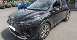 KIA STONIC 1.0 T-GDI 100CH GT LINE PREMIUM DCT7