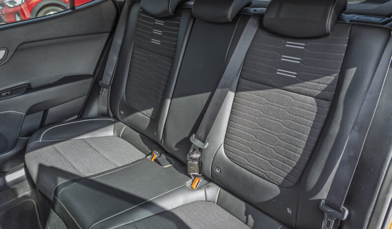 KIA STONIC 1.0 T-GDI 100CH GT LINE complet